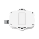 Sensor Contador de Pulsos con LoRaWAN