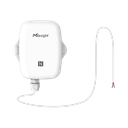 Sensor Contador de Pulsos con LoRaWAN