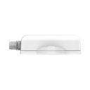 Sensor Contador de Pulsos con LoRaWAN