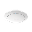 Punto de Acceso Mesh Wi-Fi 6 para interior en techo hasta 2.97 Gbps doble banda 802.11ax MU-MIMO 2x2