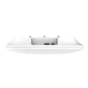 Punto de Acceso Mesh Wi-Fi 6 para interior en techo hasta 2.97 Gbps doble banda 802.11ax MU-MIMO 2x2