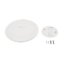 Punto de Acceso Mesh Wi-Fi 6 para interior en techo hasta 2.97 Gbps doble banda 802.11ax MU-MIMO 2x2