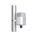 Sensor de Monitoreo IoT de Humedad, Temperatura y Conductividad del Suelo