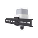 Sensor de Monitoreo IoT de Humedad, Temperatura y Conductividad del Suelo