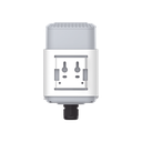 Sensor de Monitoreo IoT de Humedad, Temperatura y Conductividad del Suelo