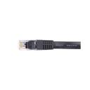 Extensión de Cable de Comunicación RJ45 - RJ45 Compatible con EPEVERWIFI