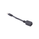 Extensión de Cable de Comunicación RJ45 - RJ45 Compatible con EPEVERWIFI