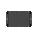 Localizador Vehicular Portátil con LoRaWAN