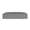 Localizador Vehicular Portátil con LoRaWAN
