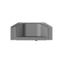 Localizador Vehicular Portátil con LoRaWAN