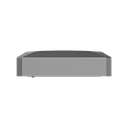 Localizador Vehicular Portátil con LoRaWAN