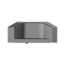 Localizador Vehicular Portátil con LoRaWAN