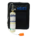 Kit de Calibración para TXTP40