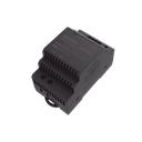 Fuente de Poder Industrial Entrada: 100-240 Vca / Salida: 24 Vcc/ 2.5 A/ 60 W/ Riel Din