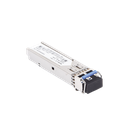 (MGB-LX v1) Transceptor mini-GBIC SFP 1G LC Duplex para fibra monomodo 10Km