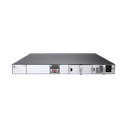 Firewall HUAWEI HiSecEngine de 8 Gbps para Empresas Medianas. Incluye Licencias por 1 Año de Threat Protection (AV, IPS, URL)