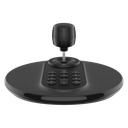 Controlador USB para PTZ's. Compatible con software Wisenet WAVE, Wisenet Viewer