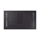 Pantalla Profesional LED 75" para Exterior con Vidrio Templado de Protección 5T, Full HD (1080p), HDMI/HDBaseT (LAN), Brillo 3500 cd/m2 / compatible con VXT