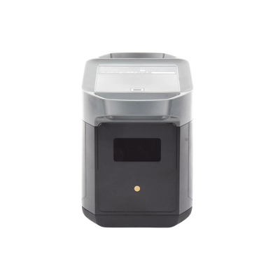 Batería de Litio LFP Inteligente de 2048Wh para Aumentar Tiempo de Respaldo Compatible con EFD350 (DELTA 2 MAX)