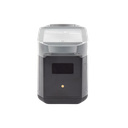 Batería de Litio LFP Inteligente de 2048Wh para Aumentar Tiempo de Respaldo Compatible con EFD350 (DELTA 2 MAX)
