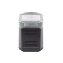 Batería de Litio LFP Inteligente de 2048Wh para Aumentar Tiempo de Respaldo Compatible con EFD350 (DELTA 2 MAX)