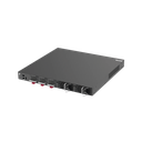 Switch Core 48 Puertos PoE 802.3bt Class 2 (Hi-PoE 90 W) Capa 3 Multi-Gigabit 5G y QSFP+ 40G