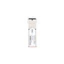 Transceptor Óptico Industrial SFP (Mini-Gbic) / Multimodo 850 nm / 1.25 Gbps / 1000BASE-SX / Conectores LC/UPC Dúplex / DDM / Hasta 550 m