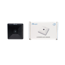 Sensor Inteligente de Presencia y Conteo de Personas LoRaWAN
