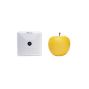 Sensor Inteligente de Presencia y Conteo de Personas LoRaWAN