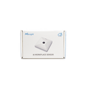 Sensor Inteligente de Presencia y Conteo de Personas LoRaWAN