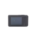 POCKET-E - Cámara Termográfica Portátil Lente Térmico 1.35 mm (96 x 96) pixeles / Lente Optico (640 × 480) / WiFi / IP54 / Memoria interna 4 Gb / Hasta 4 Horas de Funcionamiento Continuo