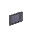 POCKET-E - Cámara Termográfica Portátil Lente Térmico 1.35 mm (96 x 96) pixeles / Lente Optico (640 × 480) / WiFi / IP54 / Memoria interna 4 Gb / Hasta 4 Horas de Funcionamiento Continuo