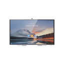HUAWEI IdeaHub B2, Pantalla interactiva para Colaboración Inteligente, 75", 4K UHD, Android 9, Wi-Fi, blanco Jade.