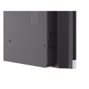 HUAWEI IdeaHub S2, Pantalla interactiva para Colaboración Inteligente, 86", 4K UHD, Harmony OS, Wi-Fi 6, Cámara inteligente, Funcionalidad BYOM.