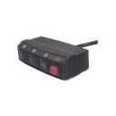 Switch de 5 interruptores para Encendido/Apagado y Control de patrones de destello