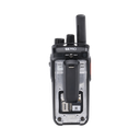 Radio 4G LTE IP66, Pantalla 2.4", Cámara Frontal y Trasera, Compatible con NXRADIO (NUEVO HARDWARE)