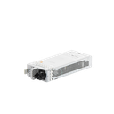 Fuente De Alimentación De Respaldo Para Firewall Huawei USG6585E