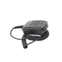 Micrófono - Bocina de solapa para RG360 con Conector 3.5mm