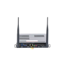 OPS I5-10500 para HUAWEI Ideahub (65/75/86 pulgadas) DDR4 8GB, 128GB SSD, Windows 10 - IOT Entreprise SAC.