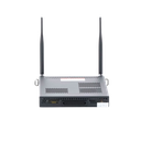 OPS I5-10500 para HUAWEI Ideahub (65/75/86 pulgadas) DDR4 8GB, 128GB SSD, Windows 10 - IOT Entreprise SAC.