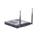 OPS I5-10500 para HUAWEI Ideahub (65/75/86 pulgadas) DDR4 8GB, 128GB SSD, Windows 10 - IOT Entreprise SAC.