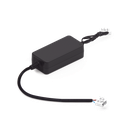 Convertidor de CD-CD / 20 - 50 Vcc de entrada / 12 Vcc de salida / 5 Amp Continuos / 60 W