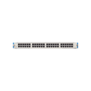 CM88-48GT-H TARJETA 48 PTOS GE P/ RG-CS88-08