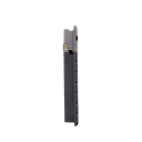Batería de Li-Ion 4000mA Para Radios TE320 TELOX