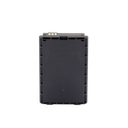 Batería de Li-Ion 4000mA Para Radios TE320 TELOX