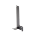 Kit para Montaje en Rack de Switches MX-TX1012GXPA-00 y MX-TX1012GXPA-20