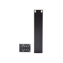 Kit para Montaje en Rack de Switches MX-TX1012GXPA-00 y MX-TX1012GXPA-20