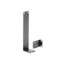 Kit para Montaje en Rack de Switches MX-TX1012GXPA-00 y MX-TX1012GXPA-20