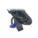 Cable DE 4 a 6 pines para configurador FTOP500 y para ANT-2WFMX