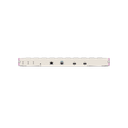 Tarjeta Supervisora para Chasis RG-CS88-08